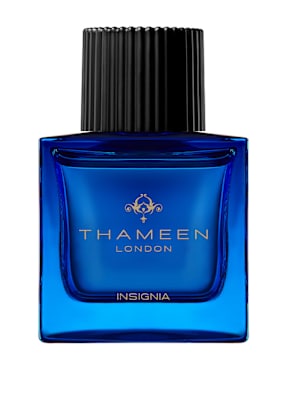 Thameen Insignia Extrait de Parfum 50 ml
