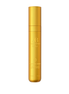 Augustinus Bader The Vitamin C Serum Sérum 30 ml