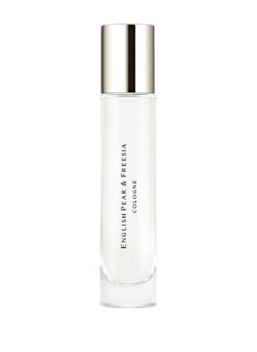 Jo Malone London English Pear & Freesia Cologne - Travel Size 10 ml