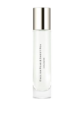 Jo Malone London English Pear & Sweet Pea Cologne - Travel Size 10 ml