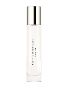 Jo Malone London Peony & Blush Suede Cologne - Travel Size 10 ml