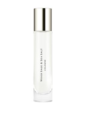 Jo Malone London Wood Sage & Sea Salt Cologne - Travel Size 10 ml