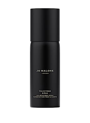 Jo Malone London Velvet Rose & Oud All Over Body Spray 125 ml