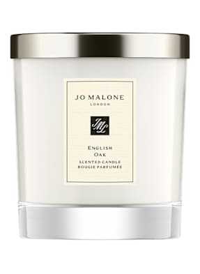 Jo Malone London English Oak Vonná svíčka 200 g