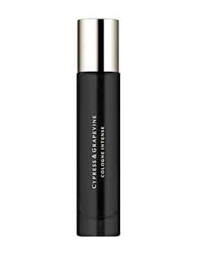 Jo Malone London Cypress & Grapevine Cologne - Travel Size 10 ml