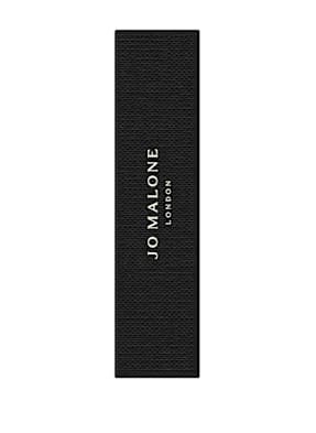 Jo Malone London Scarlet Poppy Cologne Intense - Travel Size 10 ml