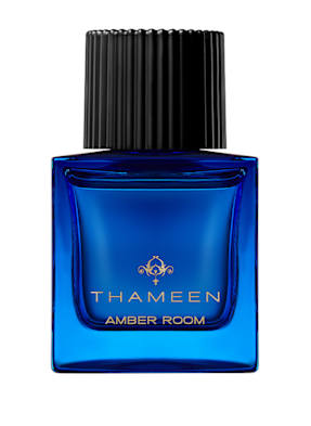 Thameen Amber Room Extrait de Parfum 50 ml