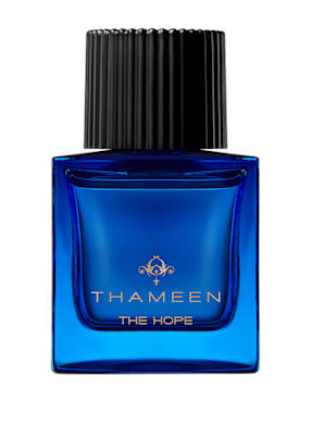 Thameen The Hope Extrait de Parfum 50 ml