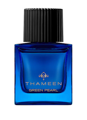Thameen Green Pearl Extrait de Parfum 50 ml