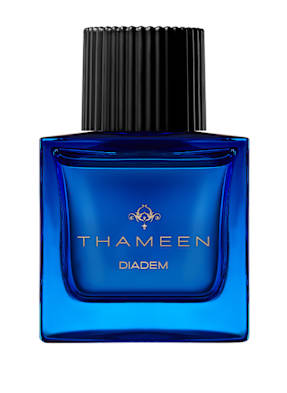 Thameen Diadem Extrait de Parfum 50 ml