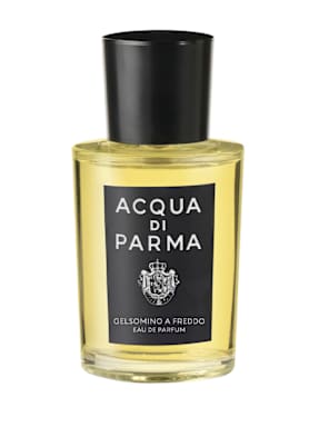 Acqua Di Parma Gelsomino A Freddo Eau de Parfum 50 ml