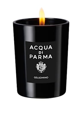Acqua Di Parma Gelsomino Vonná svíčka 200 g