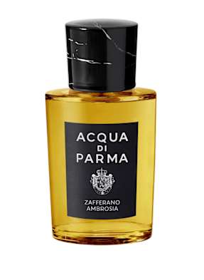 Acqua Di Parma Zafferano Ambrosia Extrait de Parfum 50 ml