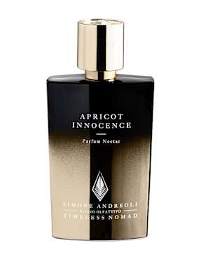 Simone Andreoli Apricot Innocence Parfum Nectar 50 ml
