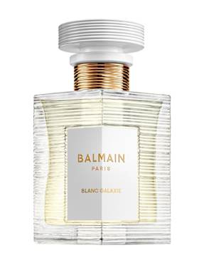 Balmain Beauty Blanc Galaxie Eau de Toilette 50 ml