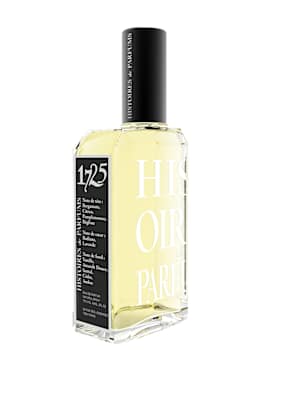 Histoires De Parfums 1725 Casanova Eau de Parfum 60 ml