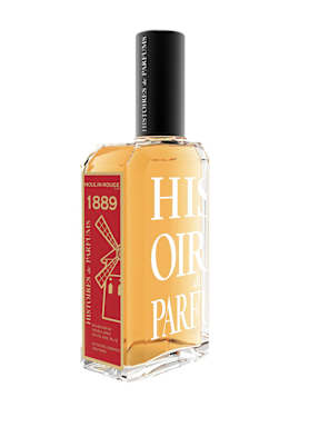 Histoires De Parfums 1889 Moulin Rouge Eau de Parfum 60 ml