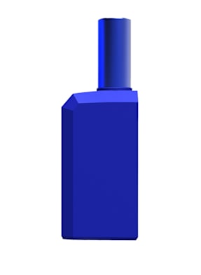 Histoires De Parfums Blue 1.1 Eau de Parfum 60 ml