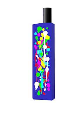 Histoires De Parfums Blue 1.2 Eau de Parfum 15 ml