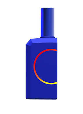 Histoires De Parfums Blue 1.3 Eau de Parfum 60 ml