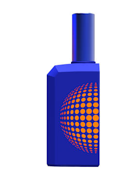 Histoires De Parfums Blue 1.6 Eau de Parfum 60 ml