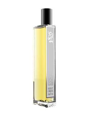 Histoires De Parfums 1826 Eugenie Montijo Eau de Parfum 15 ml