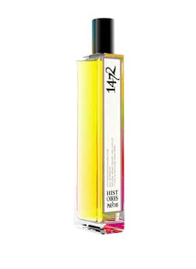 Histoires De Parfums 1472 La Divine Comedie Eau de Parfum 15 ml