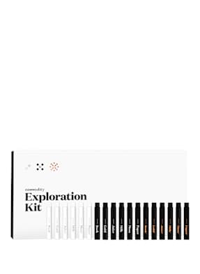 Commodity Commodity Discovery Set Sada vůní 36 ml