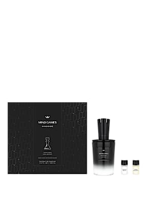 Mind Games Extraordinare Collection Kingside Sada vůní 100 ml