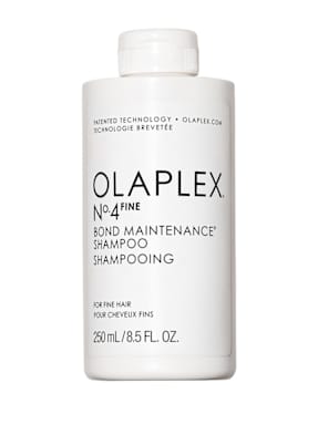 Olaplex N° 4 Fine Bond Maintenance® Shampoo 250 ml