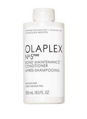 Olaplex N° 5 Fine Bond Maintenance® Conditioner 250 ml