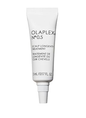 Olaplex N° 0.5 Scalp Longevity Treatment 50 ml