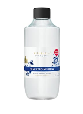 Rituals Amsterdam Collection Refill Pokojová vůně 400 ml