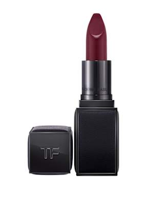 Tom Ford Beauty Fucking Fabulous Lippenstift