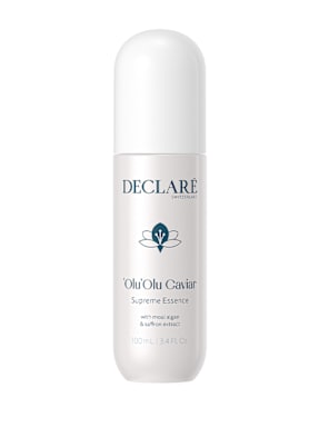 Declaré 'Olu'olu Caviar Supreme Essence 100 ml