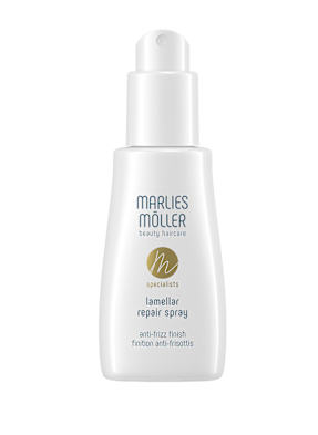 Marlies Möller Specialists Lamellar Repair Sprej 125 ml
