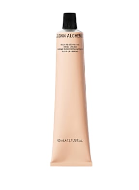Grown Alchemist Rich Restorative Hand Cream Krém na ruce 65 ml