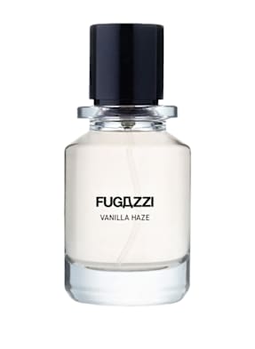 Fugazzi Vanilla Haze Parfém 50 ml