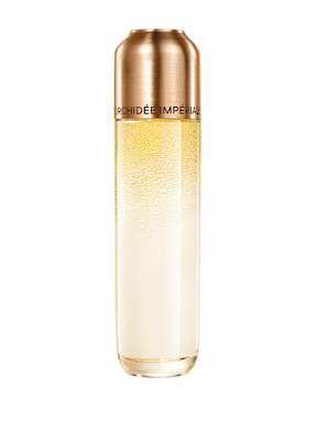 Guerlain Orchidée Impériale Gold Essence Gesichtscreme 140 ml