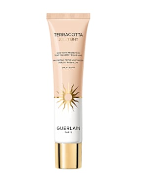 Guerlain Terracotta Joli Teint Podkladová báze