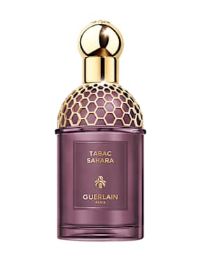 Guerlain Absolus Allegoria Tabac Sahara Eau de Parfum 75 ml