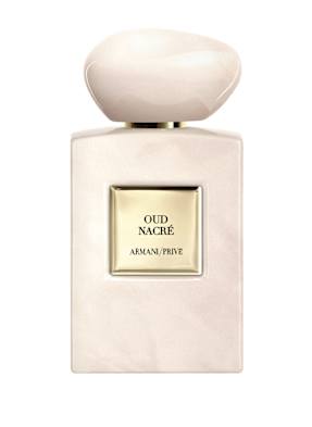 Armani Privé Oud Nacré Eau de Parfum 100 ml