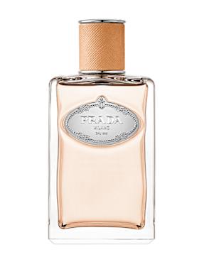 Prada Parfums Prada Les Infusions De Santal Chai Eau de Parfum 100 ml
