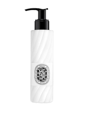 Diptyque Orphéon Bodylotion 200 ml