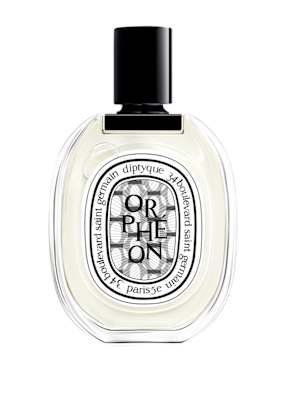 Diptyque Orphéon Eau de Toilette 100 ml