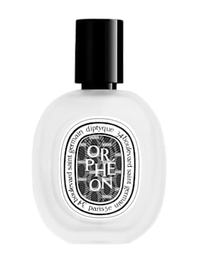 Diptyque Orphéon Vlasový parfém 30 ml