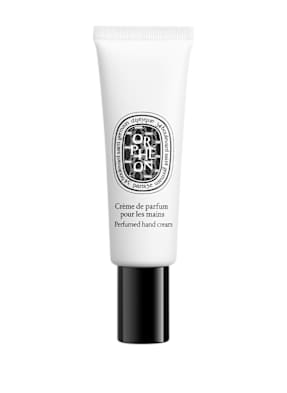 Diptyque Orphéon Krém na ruce 45 ml