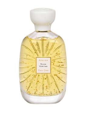 Atelier Des Ors Nuda Veritas Eau de Parfum 100 ml