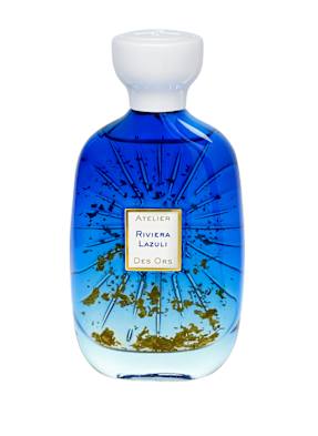 Atelier Des Ors Riviera Lazuli Eau de Parfum 100 ml