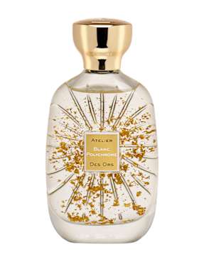 Atelier Des Ors Blanc Polychrome Eau de Parfum 100 ml